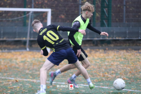 <a href="https://st.getinfootball.com/albums/1098497/69135f277bb1f_1920.jpg" target="_blank">Download original</a>