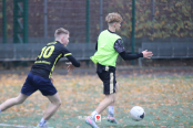 <a href="https://st.getinfootball.com/albums/1098497/69135f2c96471_1920.jpg" target="_blank">Download original</a>