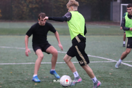 <a href="https://st.getinfootball.com/albums/1098497/69135f37b8147_1920.jpg" target="_blank">Download original</a>