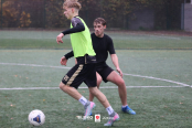 <a href="https://st.getinfootball.com/albums/1098497/69135f3d10a11_1920.jpg" target="_blank">Download original</a>