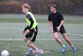 <a href="https://st.getinfootball.com/albums/1098497/69135f428f9a5_1920.jpg" target="_blank">Download original</a>