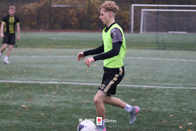 <a href="https://st.getinfootball.com/albums/1098497/69135f47cb524_1920.jpg" target="_blank">Download original</a>
