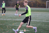 <a href="https://st.getinfootball.com/albums/1098497/69135f4aaeaad_1920.jpg" target="_blank">Download original</a>