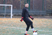 <a href="https://st.getinfootball.com/albums/1098497/69135f50ec793_1920.jpg" target="_blank">Download original</a>
