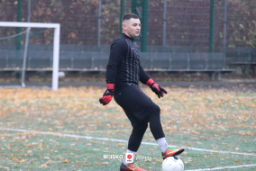 <a href="https://st.getinfootball.com/albums/1098497/69135f50ec793_1920.jpg" target="_blank">Download original</a>