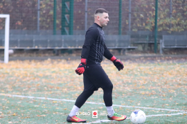 <a href="https://st.getinfootball.com/albums/1098497/69135f541beec_1920.jpg" target="_blank">Download original</a>