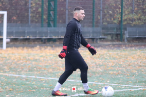 <a href="https://st.getinfootball.com/albums/1098497/69135f541beec_1920.jpg" target="_blank">Download original</a>