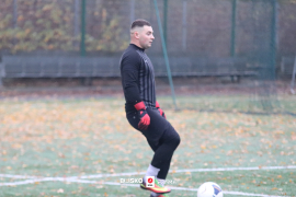 <a href="https://st.getinfootball.com/albums/1098497/69135f5714af2_1920.jpg" target="_blank">Download original</a>