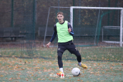<a href="https://st.getinfootball.com/albums/1098497/69135f5a08e5a_1920.jpg" target="_blank">Download original</a>