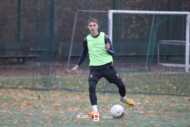 <a href="https://st.getinfootball.com/albums/1098497/69135f5a08e5a_1920.jpg" target="_blank">Download original</a>