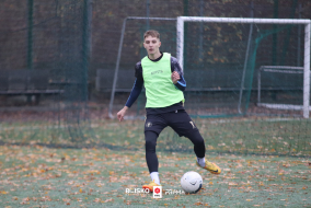 <a href="https://st.getinfootball.com/albums/1098497/69135f5a08e5a_1920.jpg" target="_blank">Download original</a>