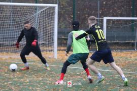 <a href="https://st.getinfootball.com/albums/1098497/69135f5d2acfc_1920.jpg" target="_blank">Download original</a>