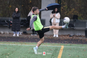 <a href="https://st.getinfootball.com/albums/1098497/69135f604de7a_1920.jpg" target="_blank">Download original</a>