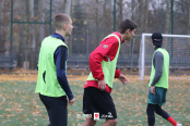 <a href="https://st.getinfootball.com/albums/1098497/69135f637d096_1920.jpg" target="_blank">Download original</a>