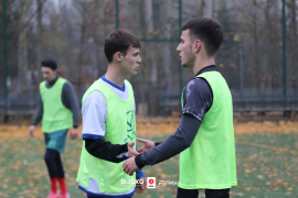 <a href="https://st.getinfootball.com/albums/1098497/69135f66945bc_1920.jpg" target="_blank">Download original</a>