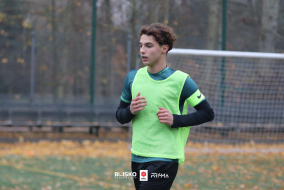 <a href="https://st.getinfootball.com/albums/1098497/69135f6c7c44e_1920.jpg" target="_blank">Download original</a>