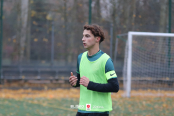 <a href="https://st.getinfootball.com/albums/1098497/69135f6f4b32f_1920.jpg" target="_blank">Download original</a>