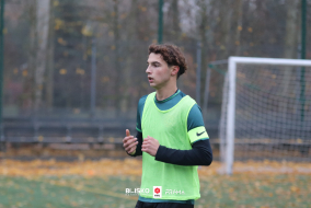 <a href="https://st.getinfootball.com/albums/1098497/69135f6f4b32f_1920.jpg" target="_blank">Download original</a>