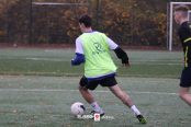 <a href="https://st.getinfootball.com/albums/1098497/69135f725eaef_1920.jpg" target="_blank">Download original</a>