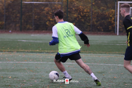 <a href="https://st.getinfootball.com/albums/1098497/69135f725eaef_1920.jpg" target="_blank">Download original</a>