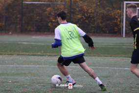 <a href="https://st.getinfootball.com/albums/1098497/69135f725eaef_1920.jpg" target="_blank">Download original</a>