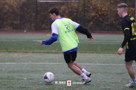 <a href="https://st.getinfootball.com/albums/1098497/69135f754fbed_1920.jpg" target="_blank">Download original</a>