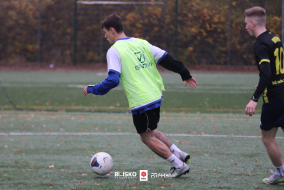 <a href="https://st.getinfootball.com/albums/1098497/69135f754fbed_1920.jpg" target="_blank">Download original</a>