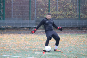 <a href="https://st.getinfootball.com/albums/1098497/69135f787b530_1920.jpg" target="_blank">Download original</a>