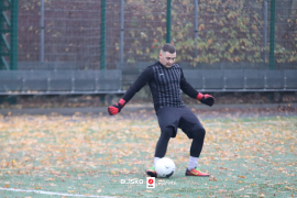 <a href="https://st.getinfootball.com/albums/1098497/69135f787b530_1920.jpg" target="_blank">Download original</a>