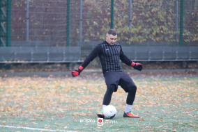 <a href="https://st.getinfootball.com/albums/1098497/69135f787b530_1920.jpg" target="_blank">Download original</a>