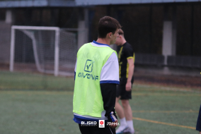 <a href="https://st.getinfootball.com/albums/1098497/69135f7b35aaa_1920.jpg" target="_blank">Download original</a>