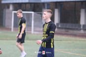 <a href="https://st.getinfootball.com/albums/1098497/69135f8113465_1920.jpg" target="_blank">Download original</a>