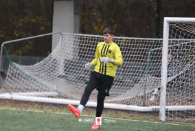 <a href="https://st.getinfootball.com/albums/1098497/69135f86e1273_1920.jpg" target="_blank">Download original</a>