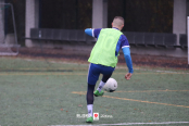 <a href="https://st.getinfootball.com/albums/1098497/69135f8c5e4ab_1920.jpg" target="_blank">Download original</a>