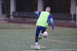 <a href="https://st.getinfootball.com/albums/1098497/69135f8c5e4ab_1920.jpg" target="_blank">Download original</a>