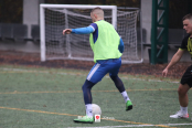 <a href="https://st.getinfootball.com/albums/1098497/69135f90dcdc4_1920.jpg" target="_blank">Download original</a>