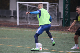 <a href="https://st.getinfootball.com/albums/1098497/69135f90dcdc4_1920.jpg" target="_blank">Download original</a>