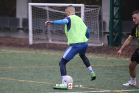 <a href="https://st.getinfootball.com/albums/1098497/69135f90dcdc4_1920.jpg" target="_blank">Download original</a>