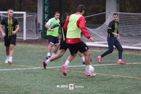 <a href="https://st.getinfootball.com/albums/1098497/69135f9743399_1920.jpg" target="_blank">Download original</a>