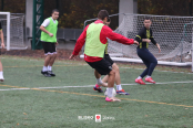 <a href="https://st.getinfootball.com/albums/1098497/69135f9d43875_1920.jpg" target="_blank">Download original</a>
