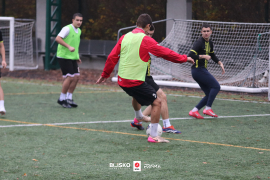 <a href="https://st.getinfootball.com/albums/1098497/69135f9d43875_1920.jpg" target="_blank">Download original</a>