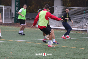 <a href="https://st.getinfootball.com/albums/1098497/69135f9d43875_1920.jpg" target="_blank">Download original</a>