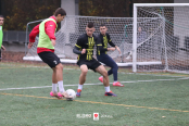 <a href="https://st.getinfootball.com/albums/1098497/69135fa354d2d_1920.jpg" target="_blank">Download original</a>