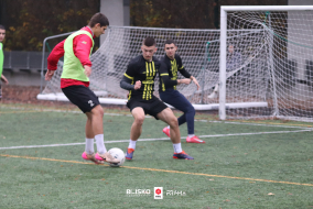 <a href="https://st.getinfootball.com/albums/1098497/69135fa354d2d_1920.jpg" target="_blank">Download original</a>