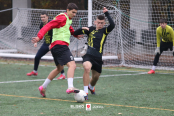 <a href="https://st.getinfootball.com/albums/1098497/69135fa95a990_1920.jpg" target="_blank">Download original</a>