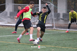 <a href="https://st.getinfootball.com/albums/1098497/69135fa95a990_1920.jpg" target="_blank">Download original</a>