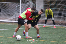 <a href="https://st.getinfootball.com/albums/1098497/69135faf52eea_1920.jpg" target="_blank">Download original</a>