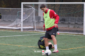 <a href="https://st.getinfootball.com/albums/1098497/69135fb55d57b_1920.jpg" target="_blank">Download original</a>