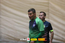 <a href="https://st.getinfootball.com/albums/1098498/6913612a4c45c_1920.jpg" target="_blank">Завантажити оригінал</a>