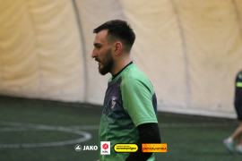 <a href="https://st.getinfootball.com/albums/1098498/6913613067469_1920.jpg" target="_blank">Завантажити оригінал</a>
